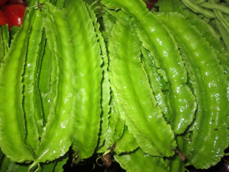 ����֮��--�ĽǶ�